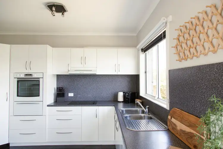 Sixth view of Homely house listing, 361 John Lees Drive, Dilston TAS 7252