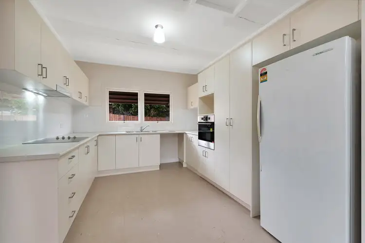 Third view of Homely house listing, 5 Chalmer Close, St Johns Park NSW 2176