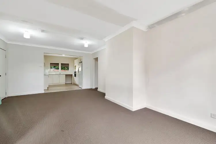 Fourth view of Homely house listing, 5 Chalmer Close, St Johns Park NSW 2176