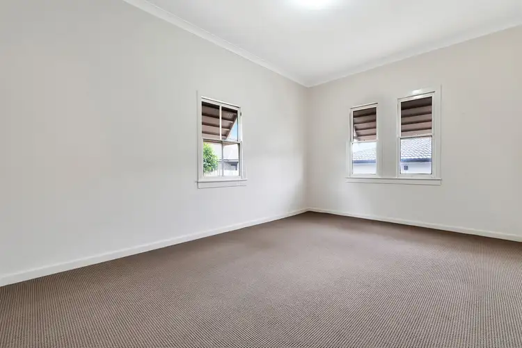 Fifth view of Homely house listing, 5 Chalmer Close, St Johns Park NSW 2176