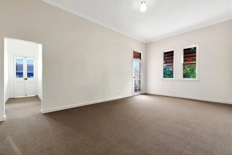 Sixth view of Homely house listing, 5 Chalmer Close, St Johns Park NSW 2176