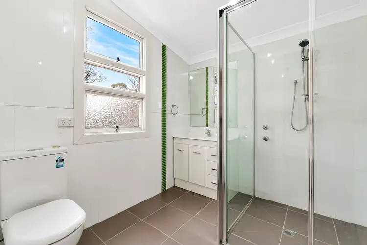 Seventh view of Homely house listing, 5 Chalmer Close, St Johns Park NSW 2176