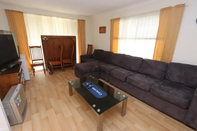 Sixth view of Homely house listing, 4 King Street, Temora NSW 2666