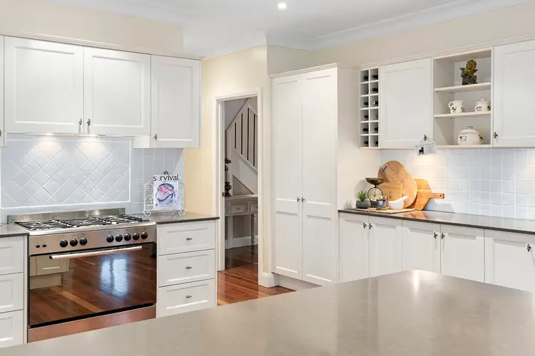 Third view of Homely rural property listing, 483-487 Castlereagh Road, Agnes Banks NSW 2753