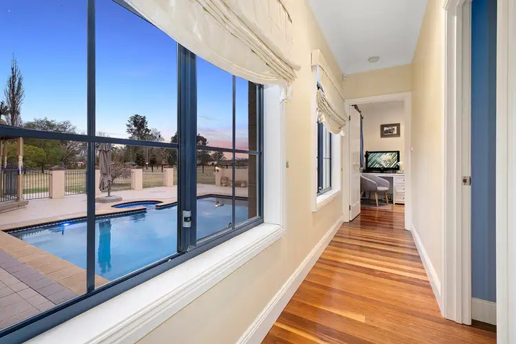 Fourth view of Homely rural property listing, 483-487 Castlereagh Road, Agnes Banks NSW 2753