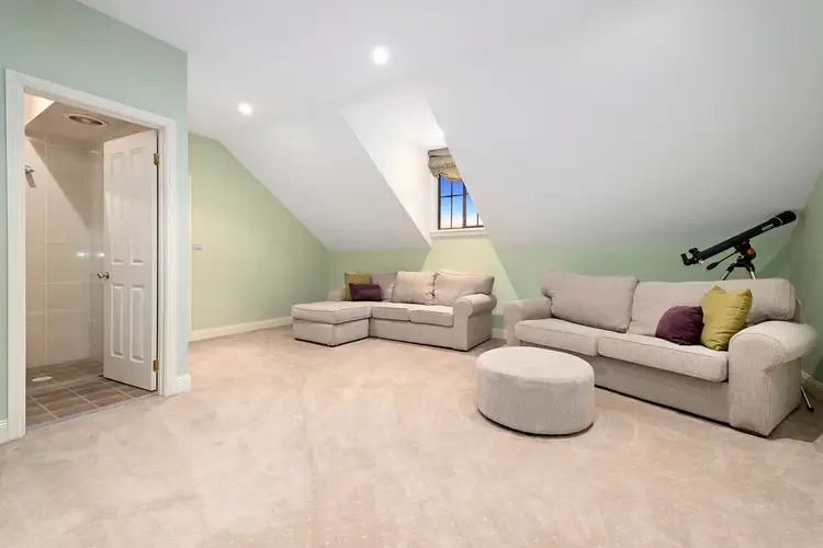 Fifth view of Homely rural property listing, 483-487 Castlereagh Road, Agnes Banks NSW 2753