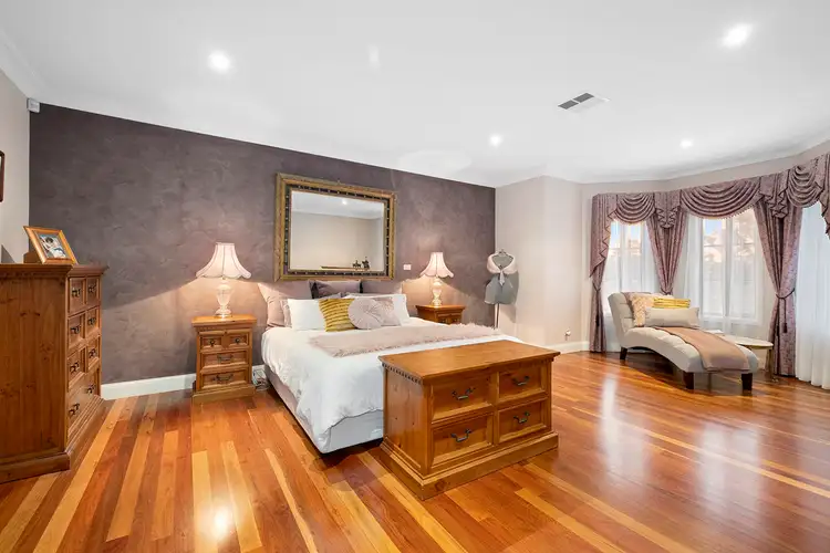 Seventh view of Homely rural property listing, 483-487 Castlereagh Road, Agnes Banks NSW 2753