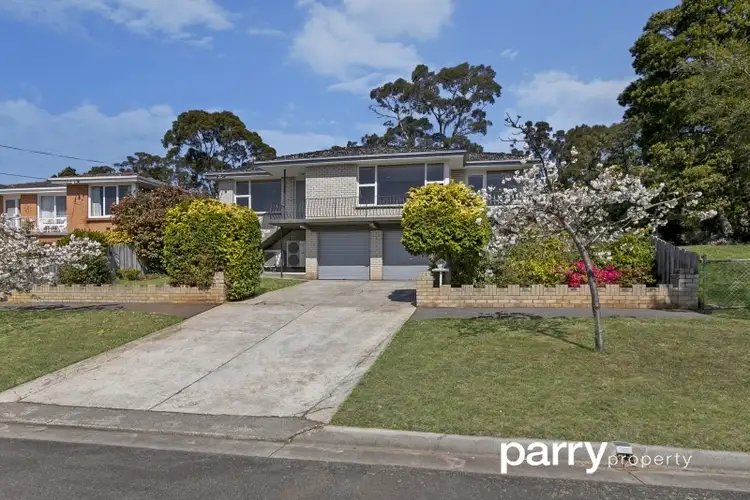 Second view of Homely house listing, 26 Juliana Street, West Launceston TAS 7250