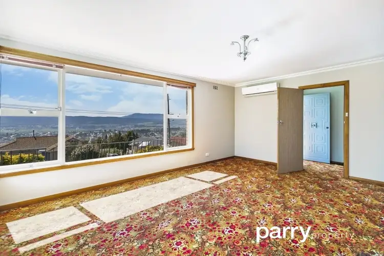 Third view of Homely house listing, 26 Juliana Street, West Launceston TAS 7250
