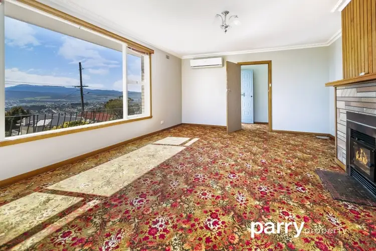 Fourth view of Homely house listing, 26 Juliana Street, West Launceston TAS 7250