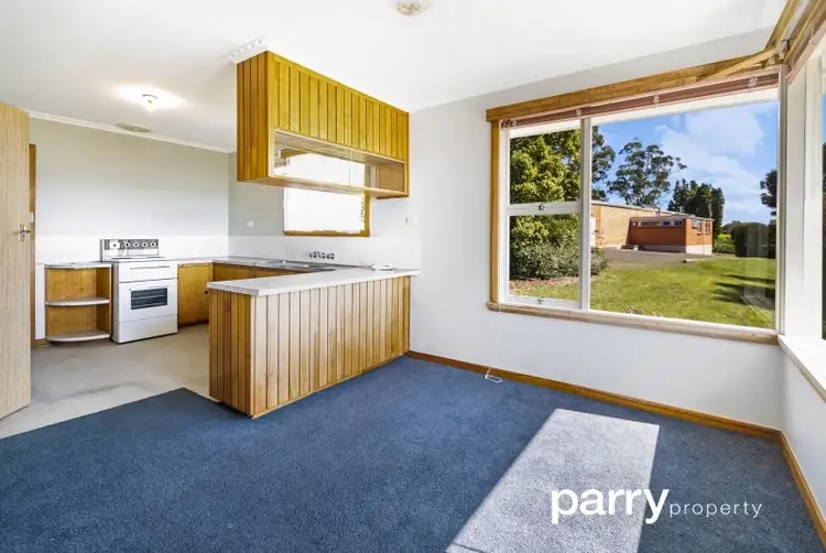 Fifth view of Homely house listing, 26 Juliana Street, West Launceston TAS 7250