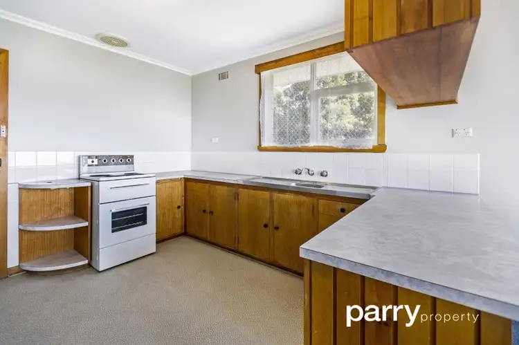 Sixth view of Homely house listing, 26 Juliana Street, West Launceston TAS 7250