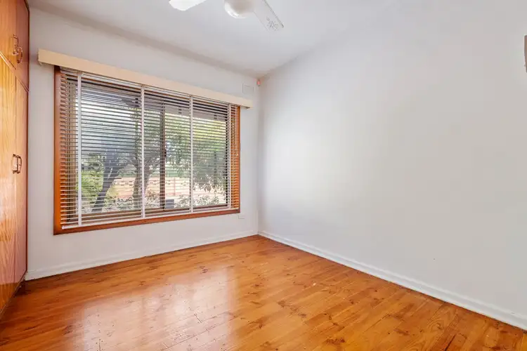 Fifth view of Homely house listing, 17 McIntosh Avenue, Pasadena SA 5042