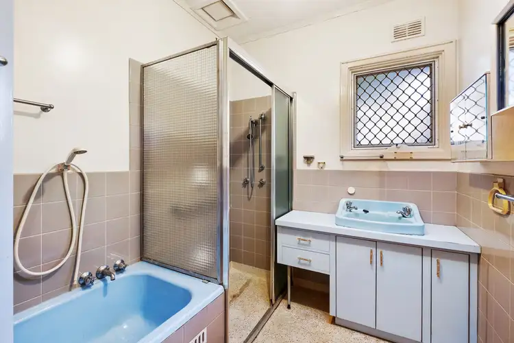 Sixth view of Homely house listing, 17 McIntosh Avenue, Pasadena SA 5042