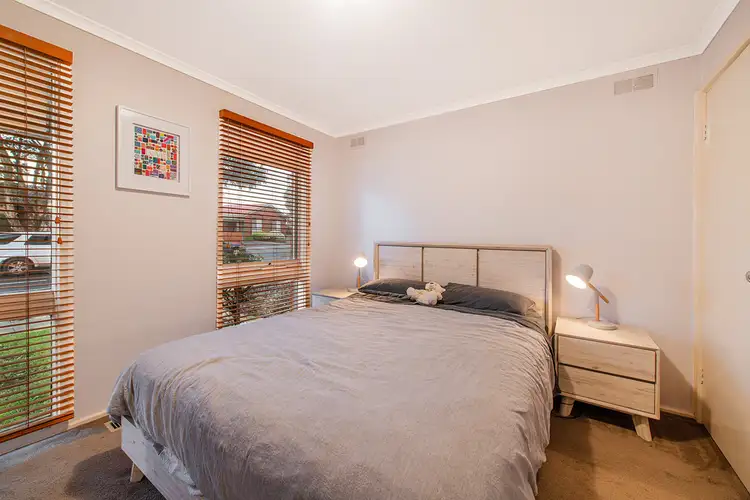 Fourth view of Homely house listing, 1 Lynian Court, Ferntree Gully VIC 3156