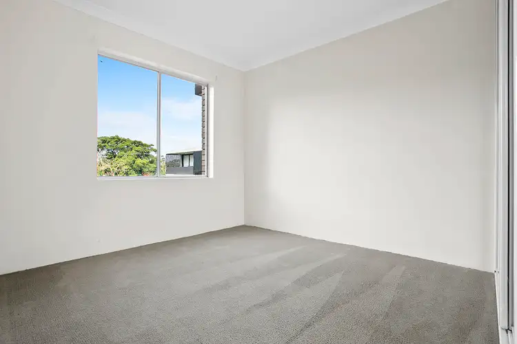 Fourth view of Homely apartment listing, 27/2-6 Abbott Street, Coogee NSW 2034