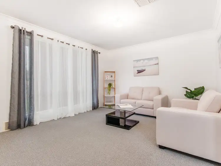 Third view of Homely house listing, 17 Anzac Place, Rockingham WA 6168
