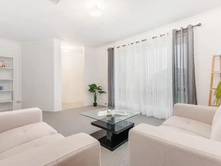 Fourth view of Homely house listing, 17 Anzac Place, Rockingham WA 6168