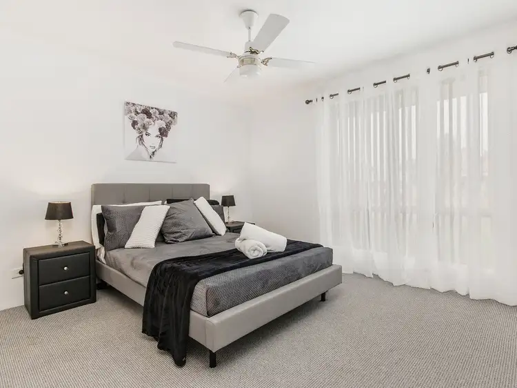 Fifth view of Homely house listing, 17 Anzac Place, Rockingham WA 6168