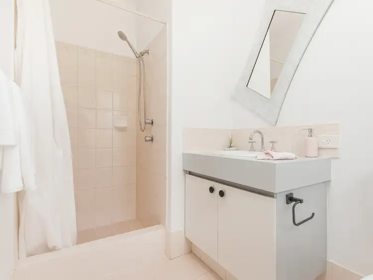Sixth view of Homely house listing, 17 Anzac Place, Rockingham WA 6168