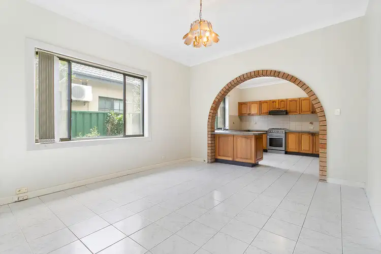 Third view of Homely house listing, 38 Wark Avenue, Pagewood NSW 2035