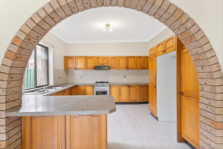 Fifth view of Homely house listing, 38 Wark Avenue, Pagewood NSW 2035