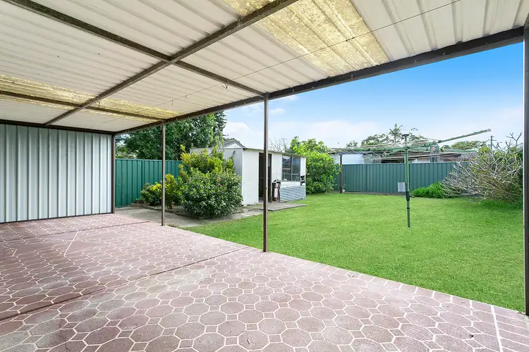 Sixth view of Homely house listing, 38 Wark Avenue, Pagewood NSW 2035