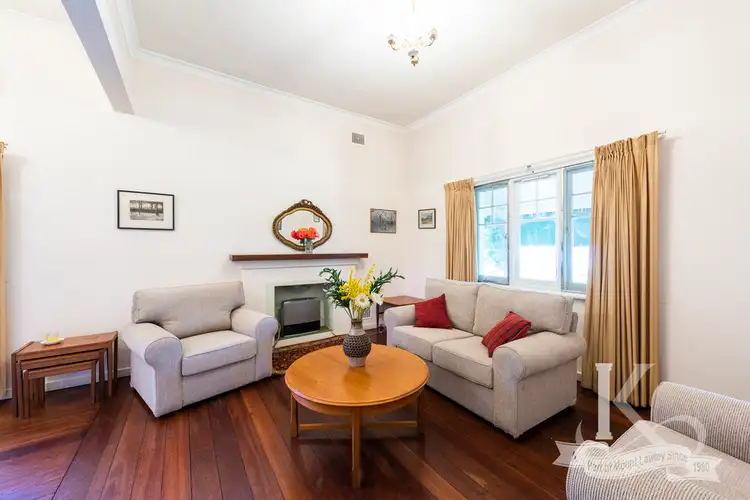 Sixth view of Homely house listing, 28 Learoyd Street, Mount Lawley WA 6050