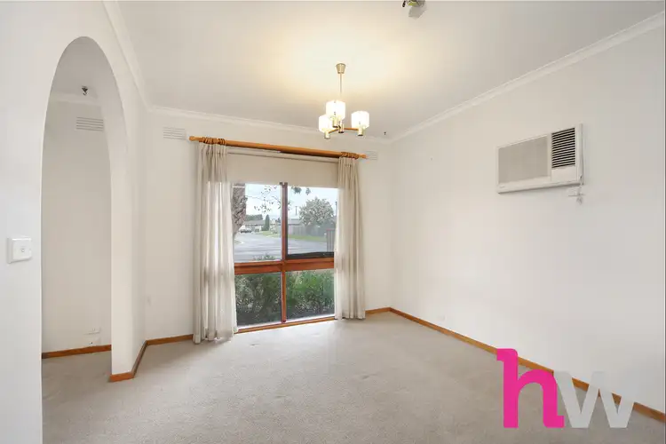 Fourth view of Homely house listing, 44 Cloverdale Drive, Corio VIC 3214