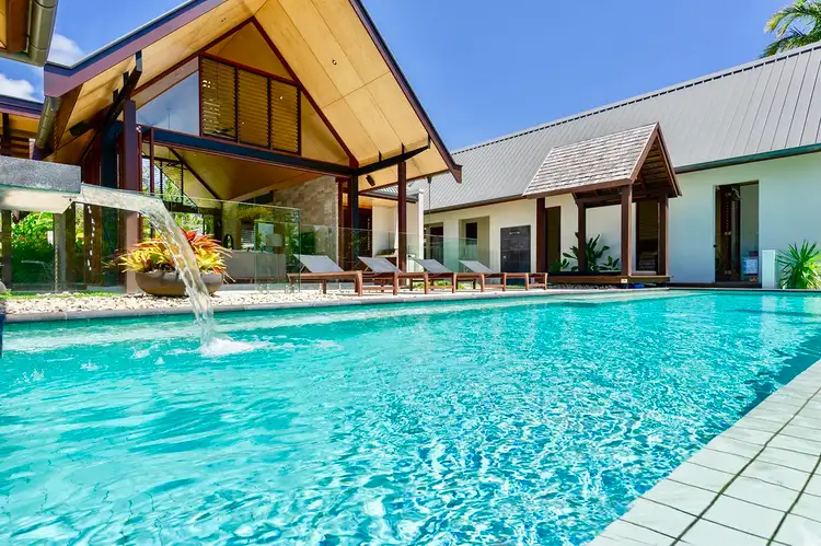 Third view of Homely house listing, 64-65 Bale Drive, Port Douglas QLD 4877