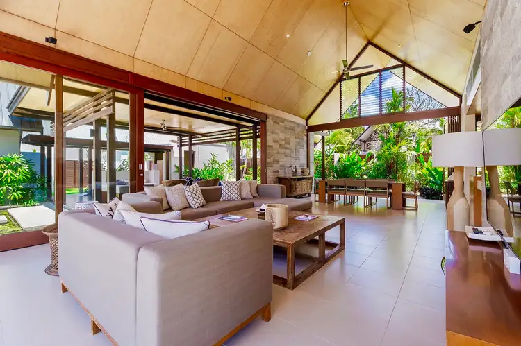 Fourth view of Homely house listing, 64-65 Bale Drive, Port Douglas QLD 4877