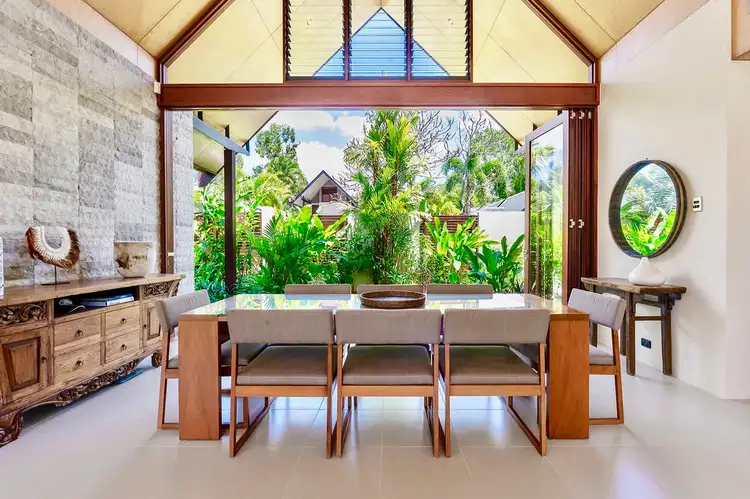 Fifth view of Homely house listing, 64-65 Bale Drive, Port Douglas QLD 4877