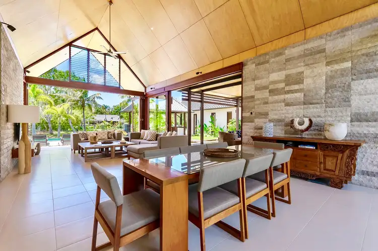 Sixth view of Homely house listing, 64-65 Bale Drive, Port Douglas QLD 4877