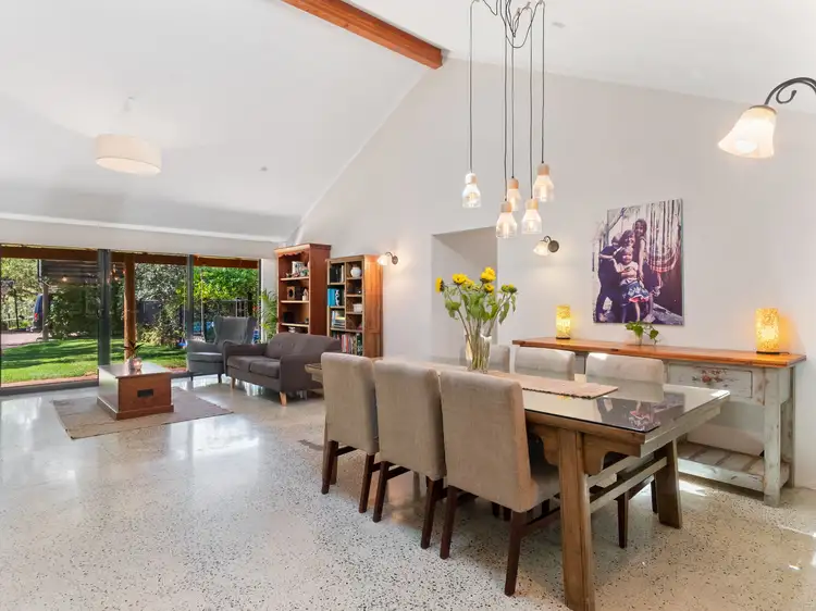 Third view of Homely house listing, 62 Swan View Road, Swan View WA 6056