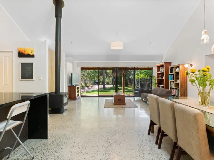 Fourth view of Homely house listing, 62 Swan View Road, Swan View WA 6056