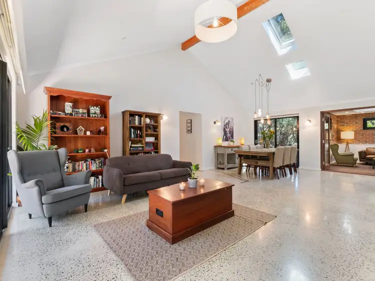 Fifth view of Homely house listing, 62 Swan View Road, Swan View WA 6056