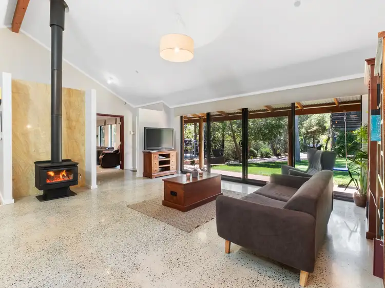 Sixth view of Homely house listing, 62 Swan View Road, Swan View WA 6056