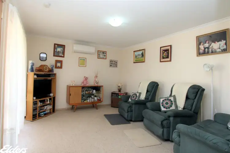 Third view of Homely townhouse listing, 1/12 BRUCE STREET, Yarram VIC 3971