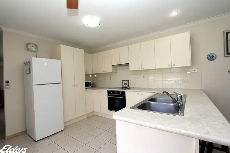 Fourth view of Homely townhouse listing, 1/12 BRUCE STREET, Yarram VIC 3971