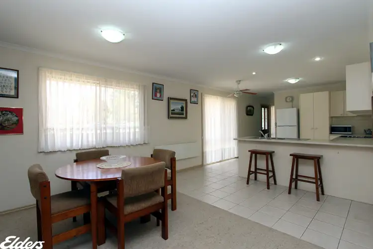 Fifth view of Homely townhouse listing, 1/12 BRUCE STREET, Yarram VIC 3971