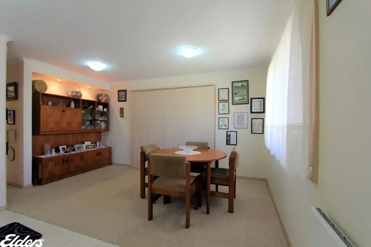 Sixth view of Homely townhouse listing, 1/12 BRUCE STREET, Yarram VIC 3971