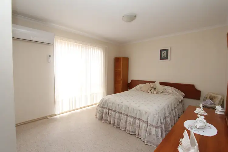 Seventh view of Homely townhouse listing, 1/12 BRUCE STREET, Yarram VIC 3971