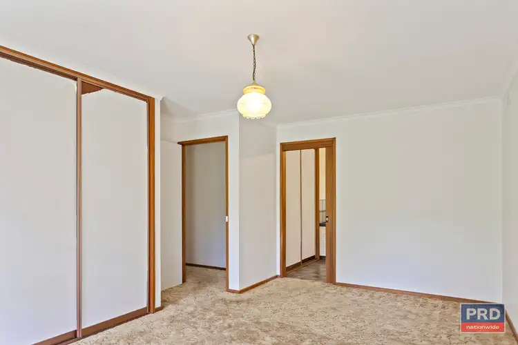 Sixth view of Homely house listing, 1866 Strathfieldsaye Road, Eppalock VIC 3551