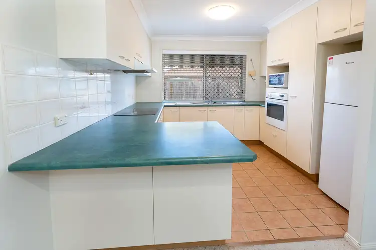 Fifth view of Homely villa listing, 76/2 WATTLE ROAD, Rothwell QLD 4022