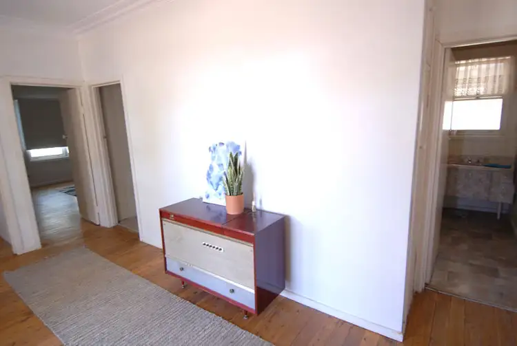 Second view of Homely house listing, 317 WOOD STREET, Deniliquin NSW 2710