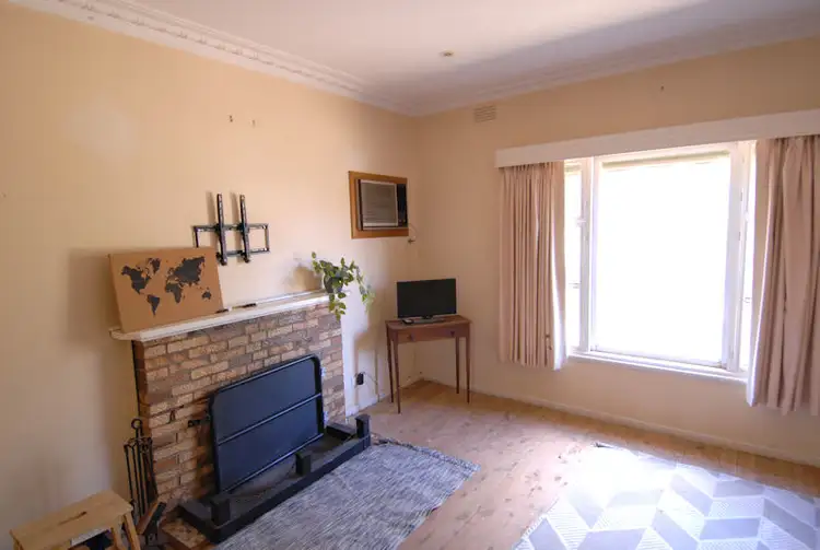 Third view of Homely house listing, 317 WOOD STREET, Deniliquin NSW 2710