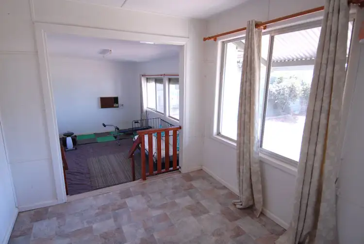 Fifth view of Homely house listing, 317 WOOD STREET, Deniliquin NSW 2710