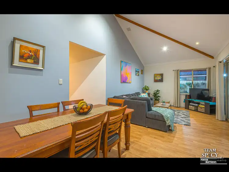 Seventh view of Homely villa listing, 6/105 Bickley Road, Beckenham WA 6107