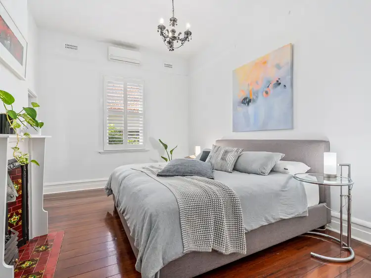 Sixth view of Homely house listing, 79 Central Avenue, Mount Lawley WA 6050