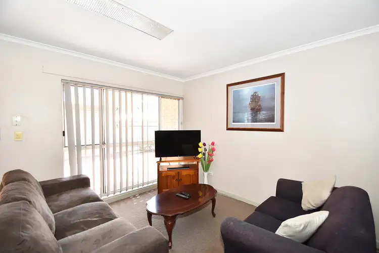 Second view of Homely townhouse listing, 8/3 GAP ROAD, The Gap NT 870